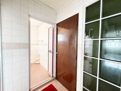 Blk 856 Jurong West Street 81 (Jurong West), HDB 4 Rooms #562576641